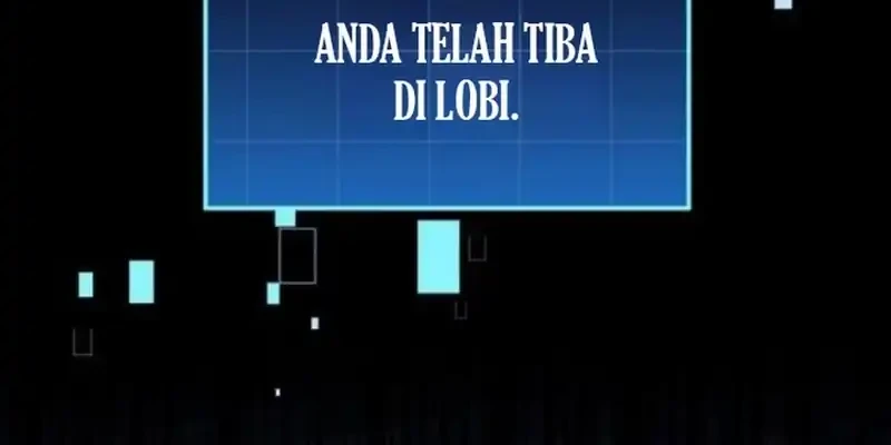My Exclusive Tower Guide Bab 96 halaman 65