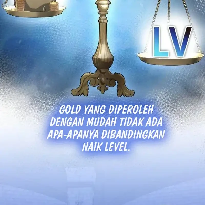 My Exclusive Tower Guide Bab 97 halaman 51