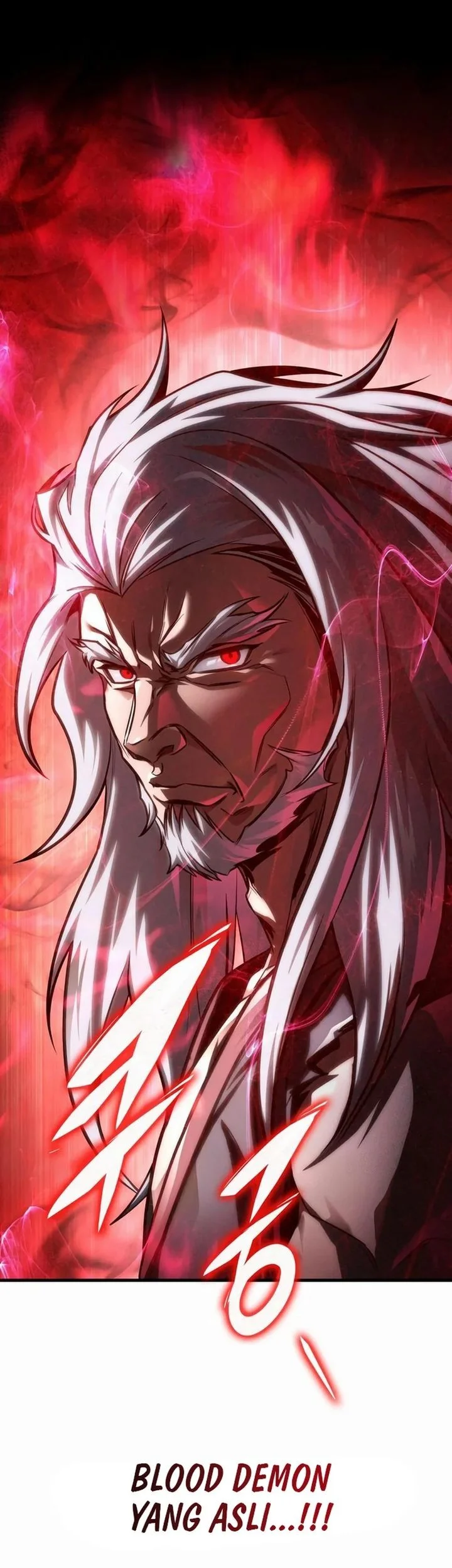 My Exclusive Tower Guide chapter 99 halaman 2
