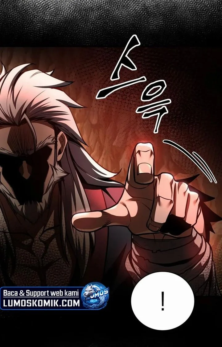 My Exclusive Tower Guide chapter 99 halaman 7