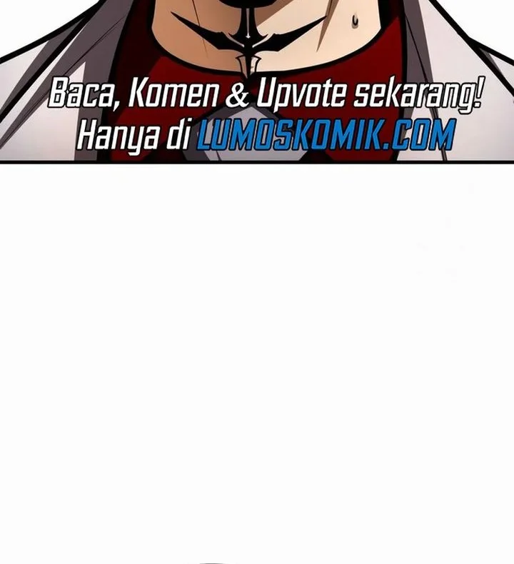 My Exclusive Tower Guide chapter 99 halaman 12
