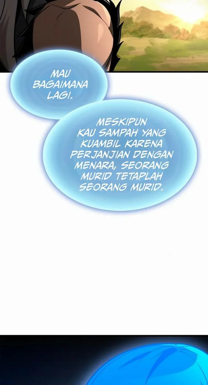 My Exclusive Tower Guide chapter 99 halaman 14