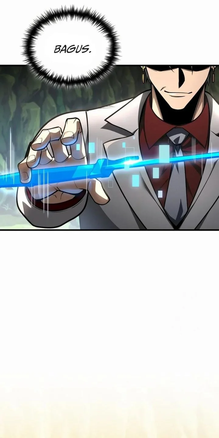 My Exclusive Tower Guide chapter 99 halaman 18