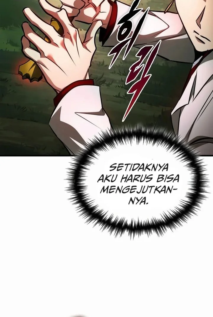 My Exclusive Tower Guide chapter 99 halaman 26