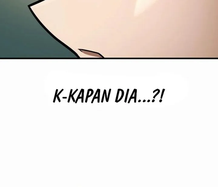 My Exclusive Tower Guide chapter 99 halaman 32