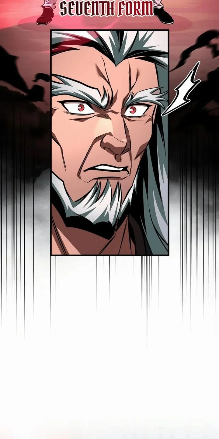 My Exclusive Tower Guide chapter 99 halaman 39