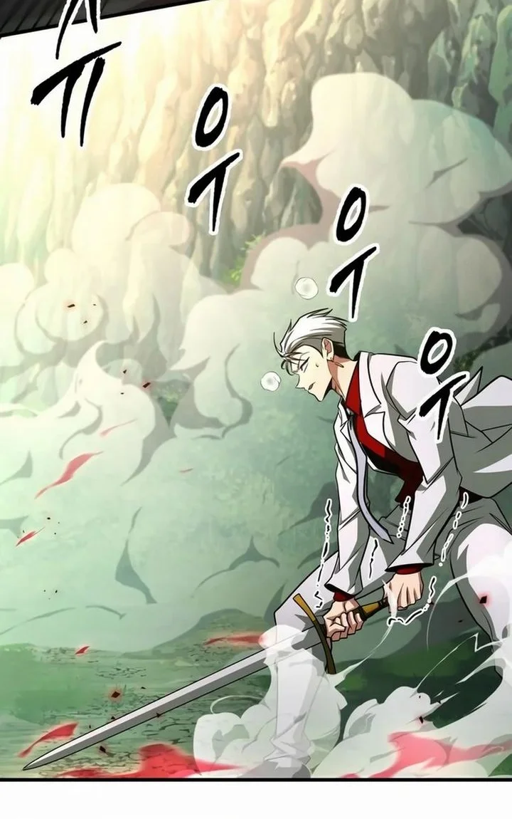My Exclusive Tower Guide chapter 99 halaman 41