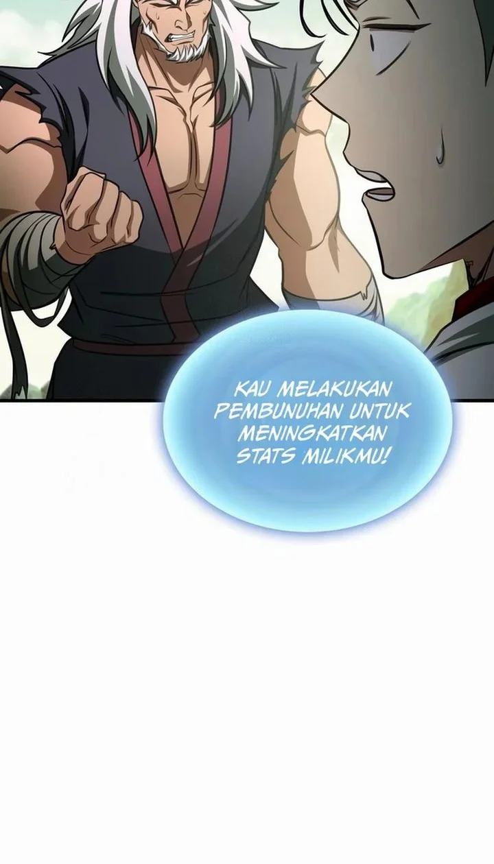 My Exclusive Tower Guide chapter 99 halaman 52