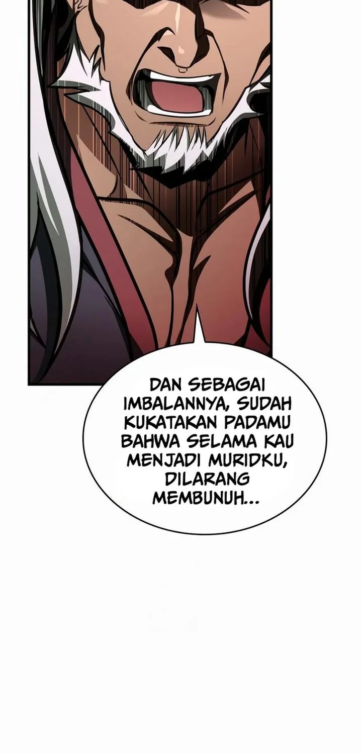 My Exclusive Tower Guide chapter 99 halaman 54