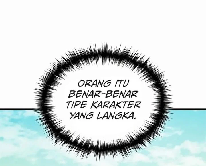 My Exclusive Tower Guide chapter 99 halaman 58