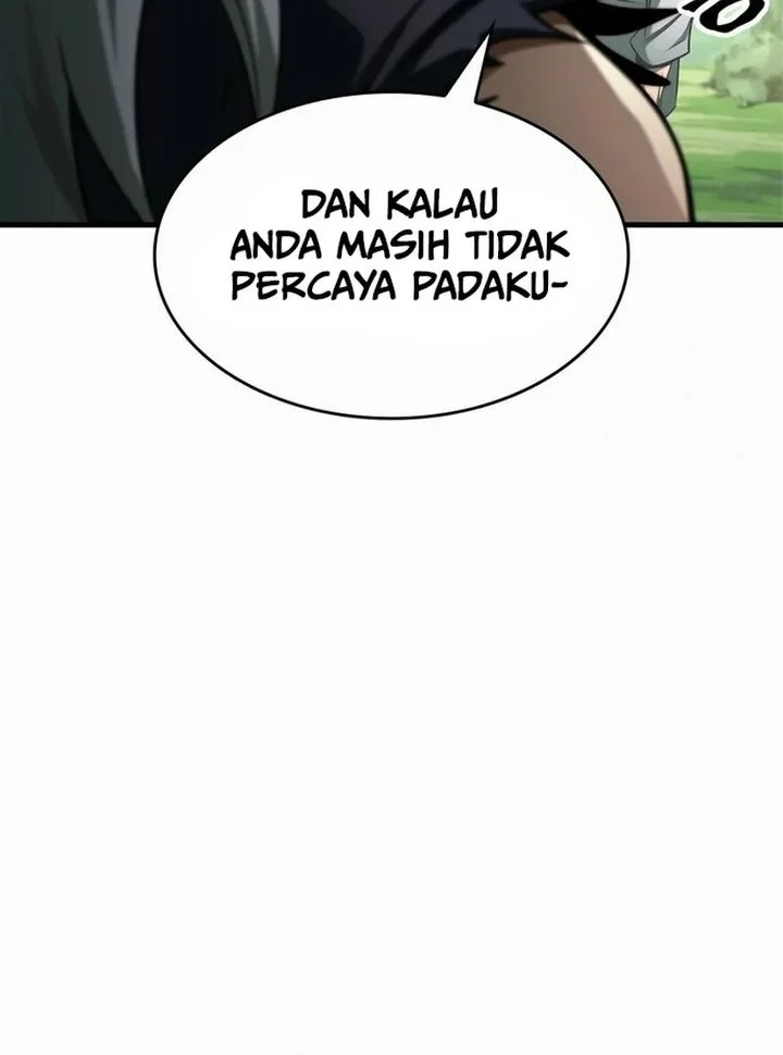 My Exclusive Tower Guide chapter 99 halaman 60