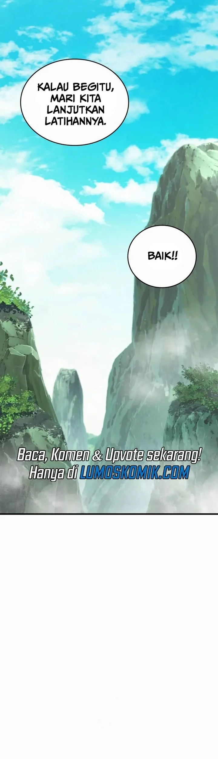 My Exclusive Tower Guide chapter 99 halaman 67