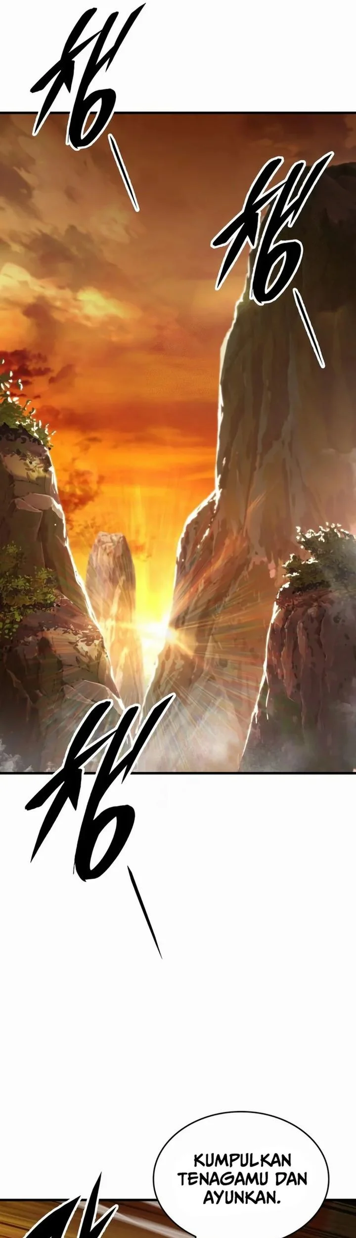 My Exclusive Tower Guide chapter 99 halaman 69