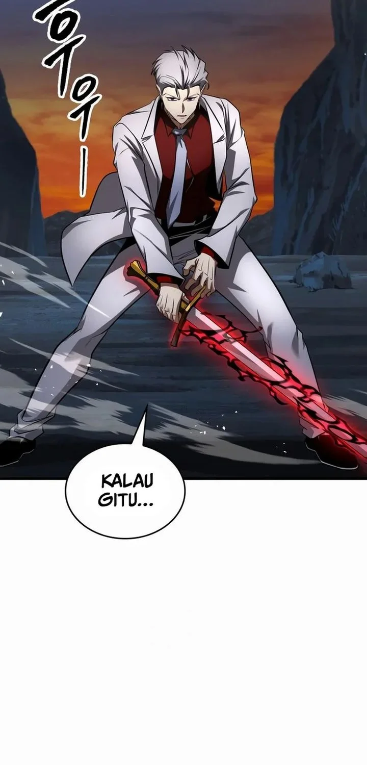 My Exclusive Tower Guide chapter 99 halaman 74