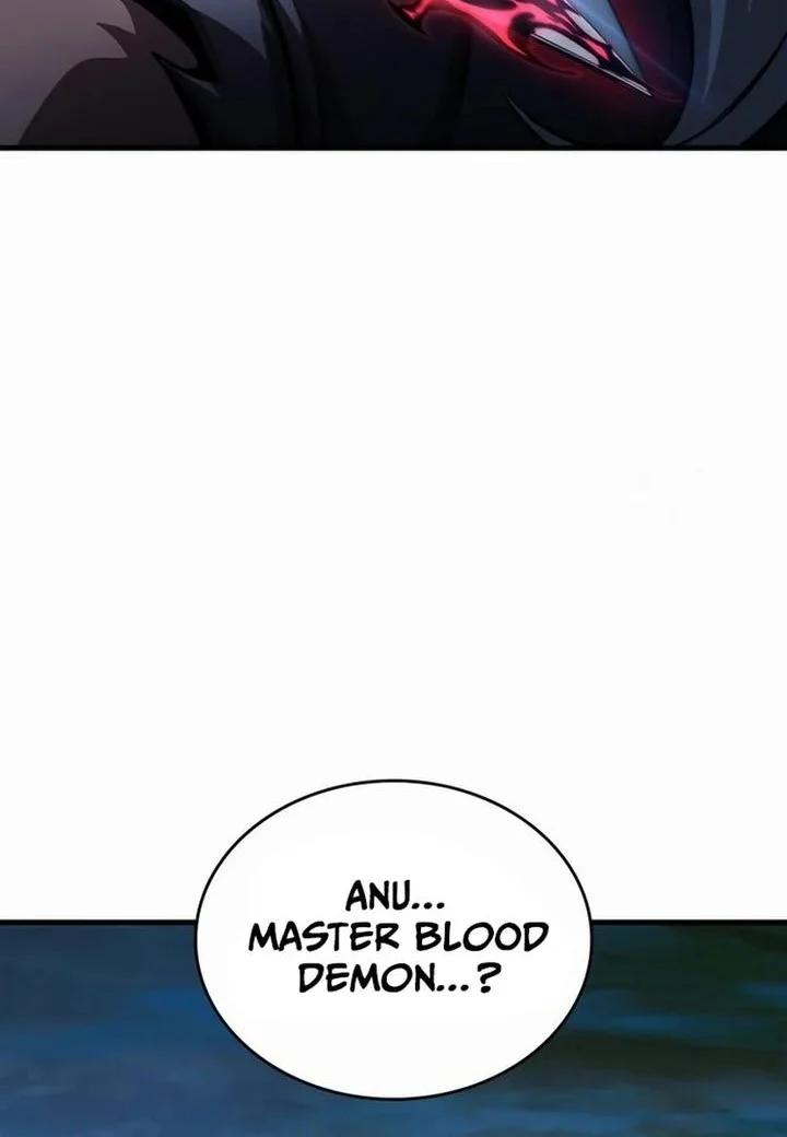 My Exclusive Tower Guide chapter 99 halaman 78