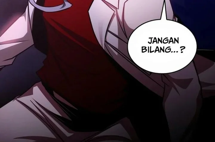 My Exclusive Tower Guide chapter 99 halaman 82