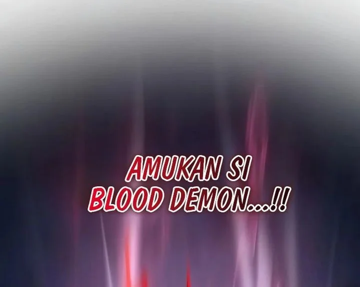 My Exclusive Tower Guide chapter 99 halaman 86