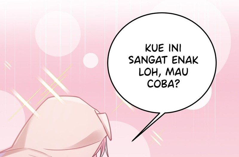 My Fake Girlfriends are Using Me As a Shield chapter 21 halaman 13