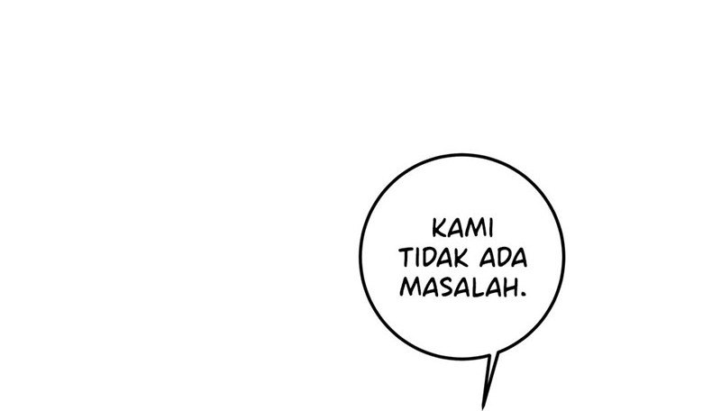 My Fake Girlfriends are Using Me As a Shield chapter 21 halaman 25