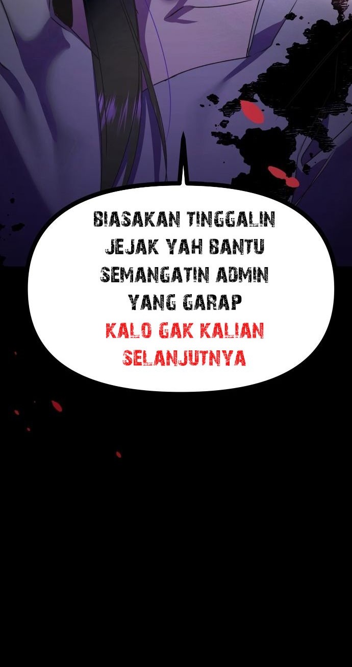My Girlfriend Is a Dragon chapter 01 halaman 37