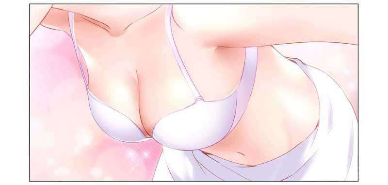 My Girlfriend Is a Dragon Bab 29 halaman 6