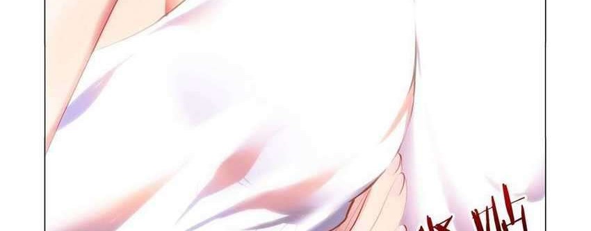 My Girlfriend Is a Dragon Bab 38 halaman 12