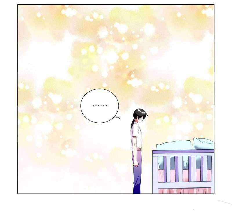 My Girlfriend Is a Dragon chapter 41 halaman 22