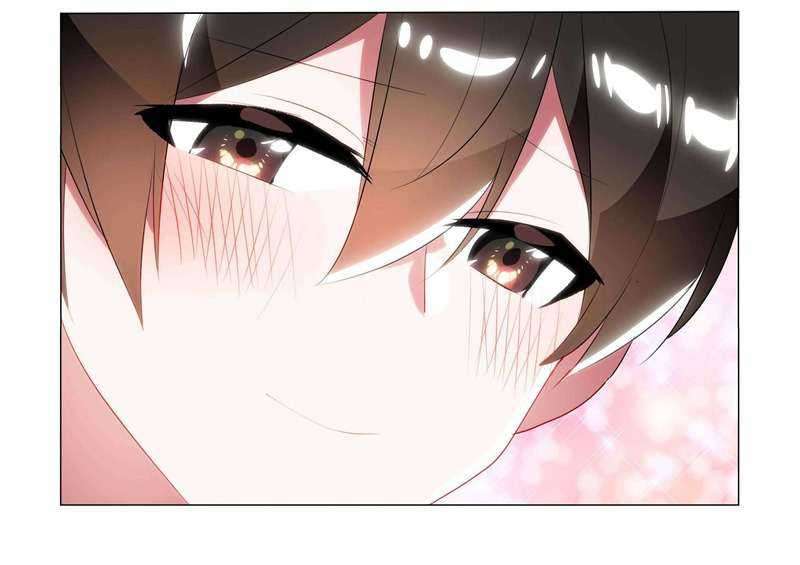 My Girlfriend Is a Dragon chapter 41 halaman 24