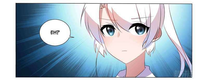 My Girlfriend Is a Dragon chapter 42 halaman 14