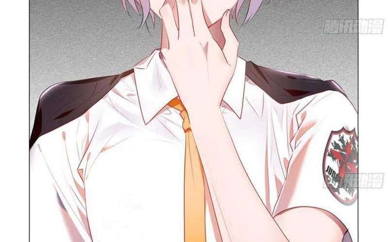 My Girlfriend Is a Dragon chapter 44 halaman 9