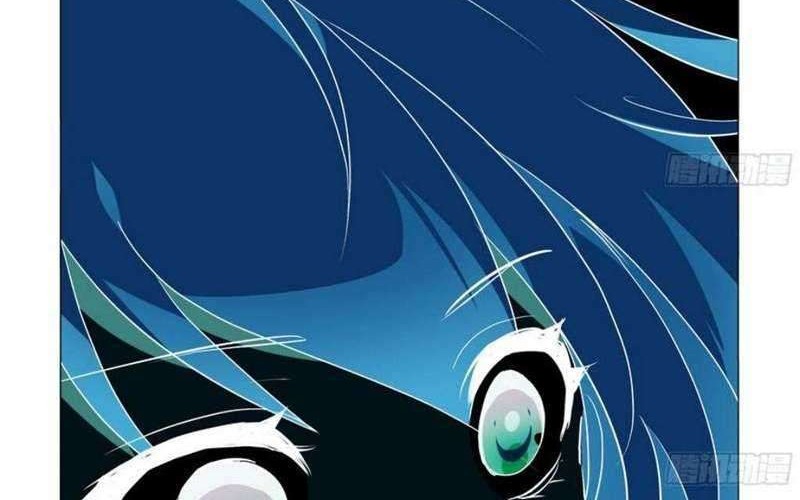 My Girlfriend Is a Dragon chapter 45 halaman 6