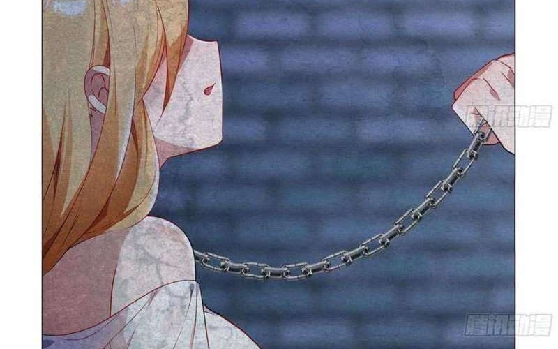 My Girlfriend Is a Dragon chapter 45 halaman 9