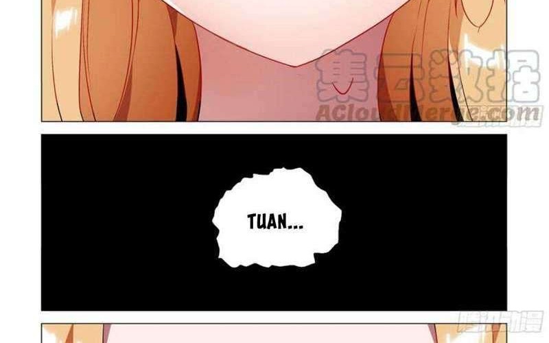 My Girlfriend Is a Dragon chapter 45 halaman 12