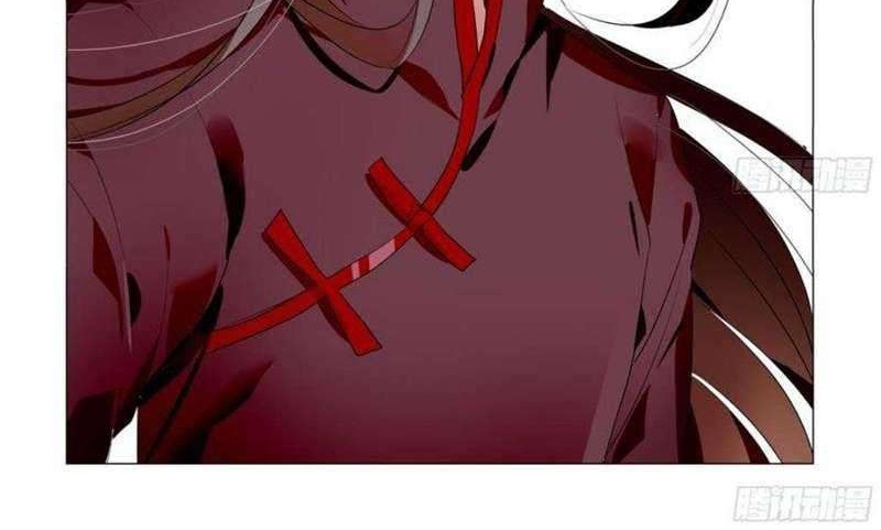 My Girlfriend Is a Dragon chapter 49 halaman 11