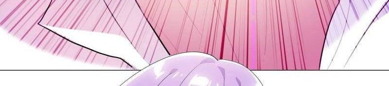 My Girlfriend Is a Dragon chapter 59 halaman 9