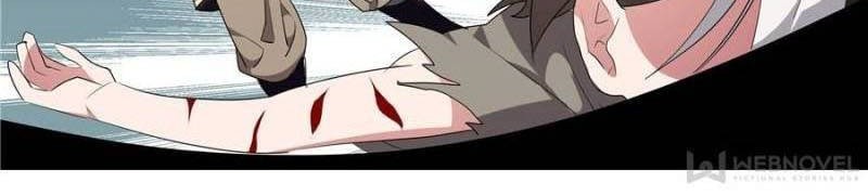 My Girlfriend Is a Dragon chapter 62 halaman 6