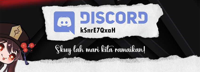 My Girlfriend Is a Dragon chapter 72 halaman 11
