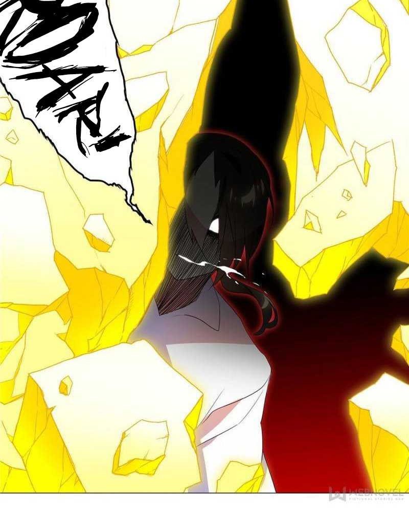 My Girlfriend Is a Dragon chapter 74 halaman 7