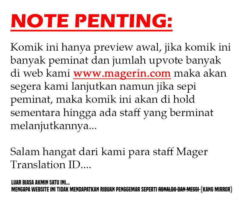 My Girlfriend Is a Dragon chapter 74 halaman 10
