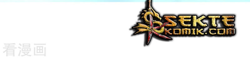 My God Level Super Watch chapter 1 halaman 15