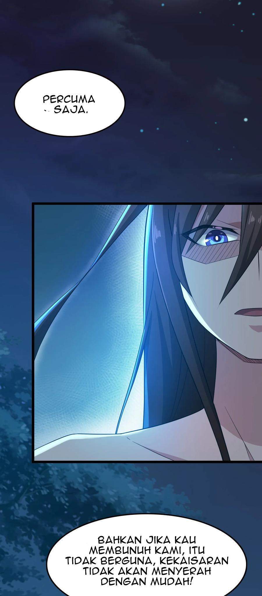 My Great Sword (Remake) chapter 1 halaman 12