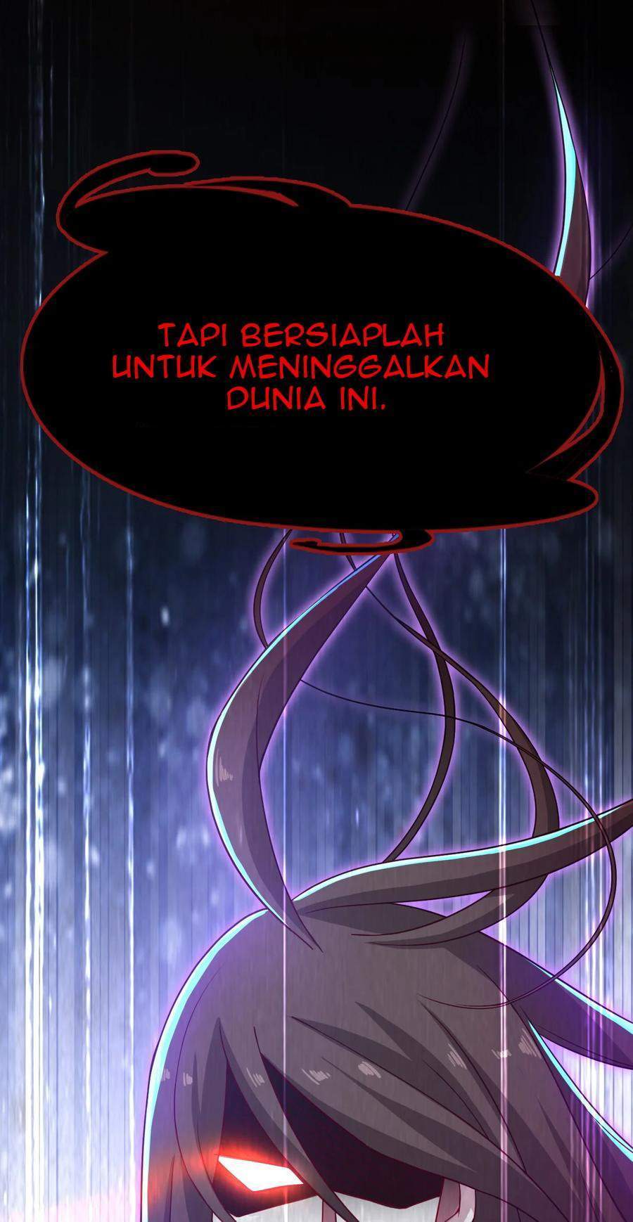 My Great Sword (Remake) chapter 1 halaman 20