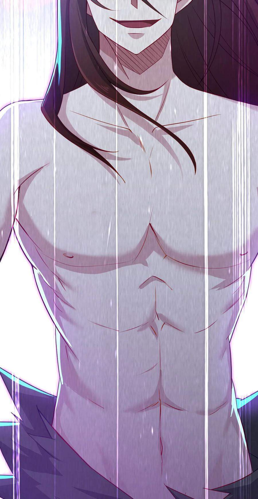My Great Sword (Remake) chapter 1 halaman 21