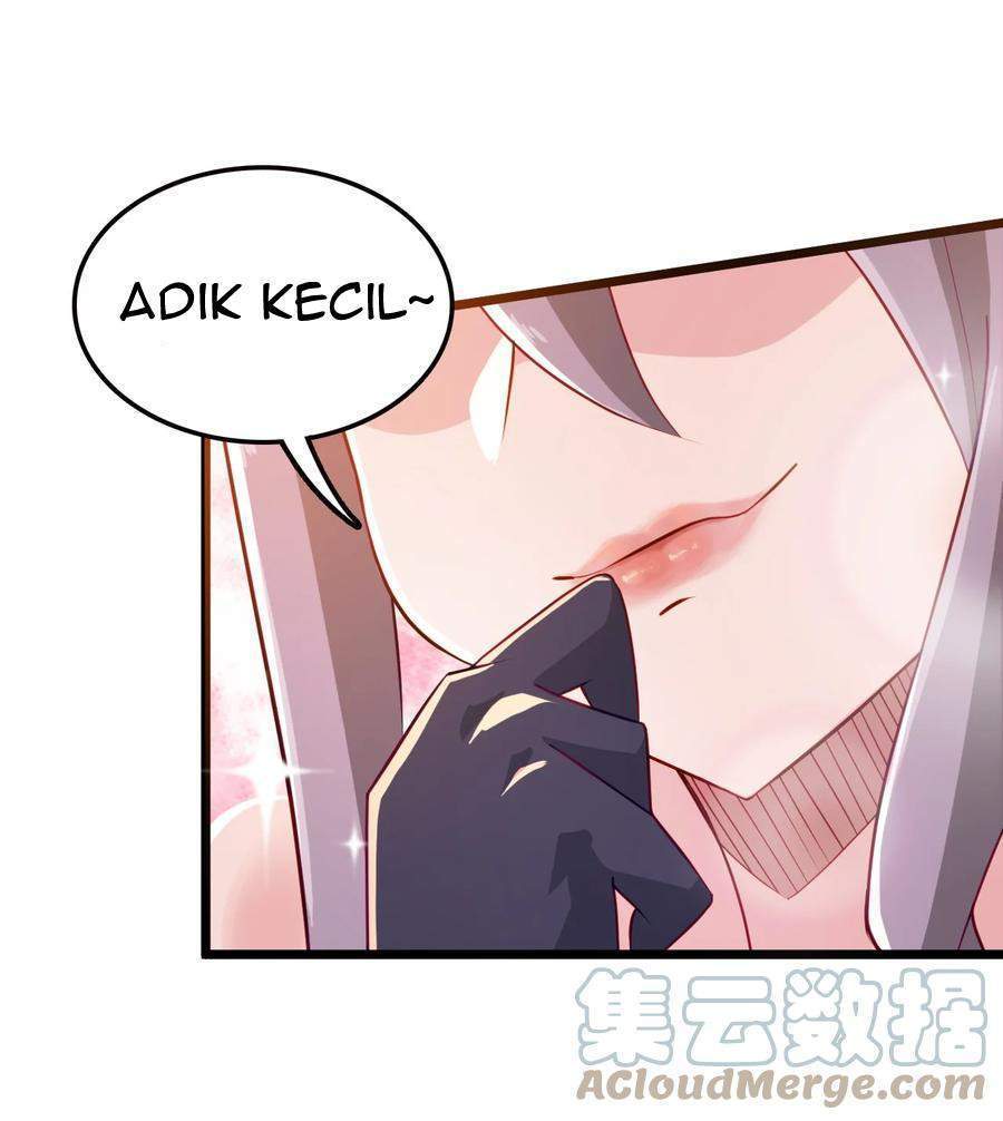 My Great Sword (Remake) chapter 1 halaman 50