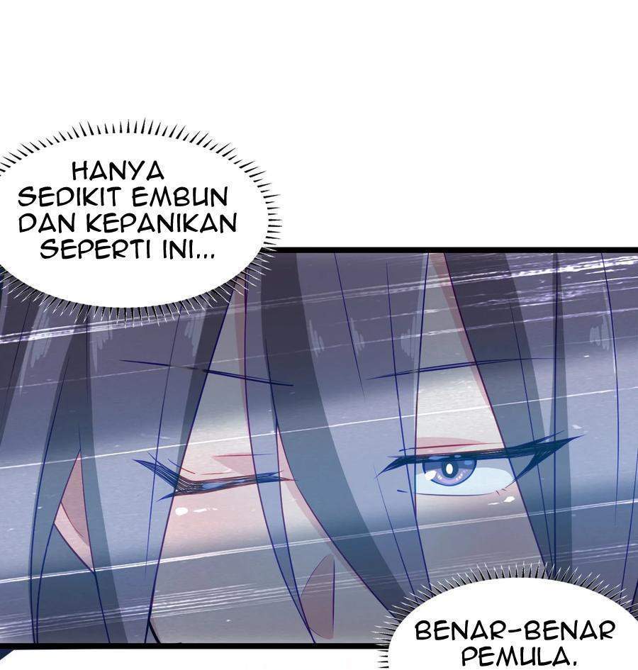 My Great Sword (Remake) chapter 1 halaman 56