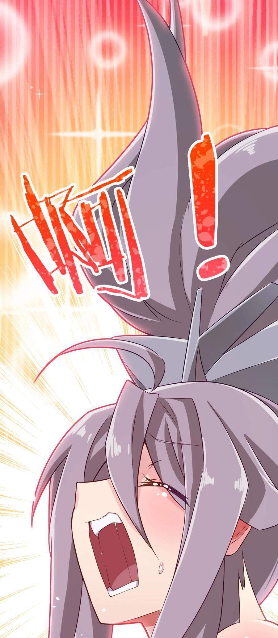 My Great Sword (Remake) chapter 1 halaman 71