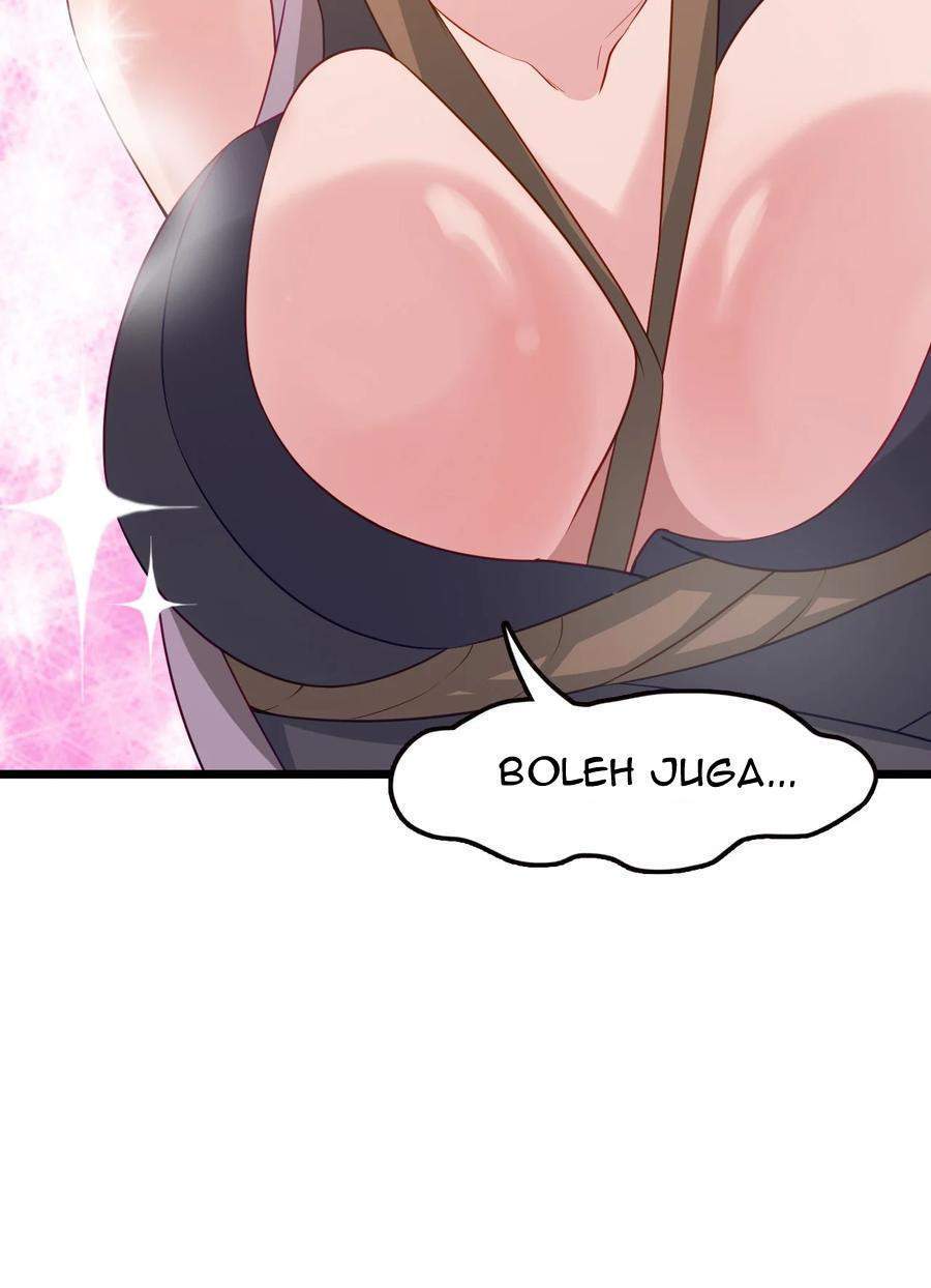 My Great Sword (Remake) chapter 1 halaman 89