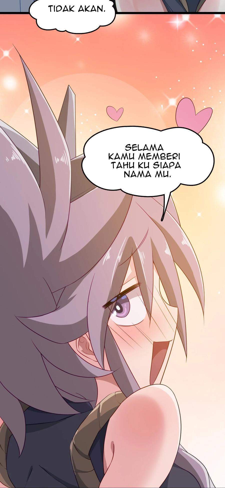 My Great Sword (Remake) chapter 1 halaman 92