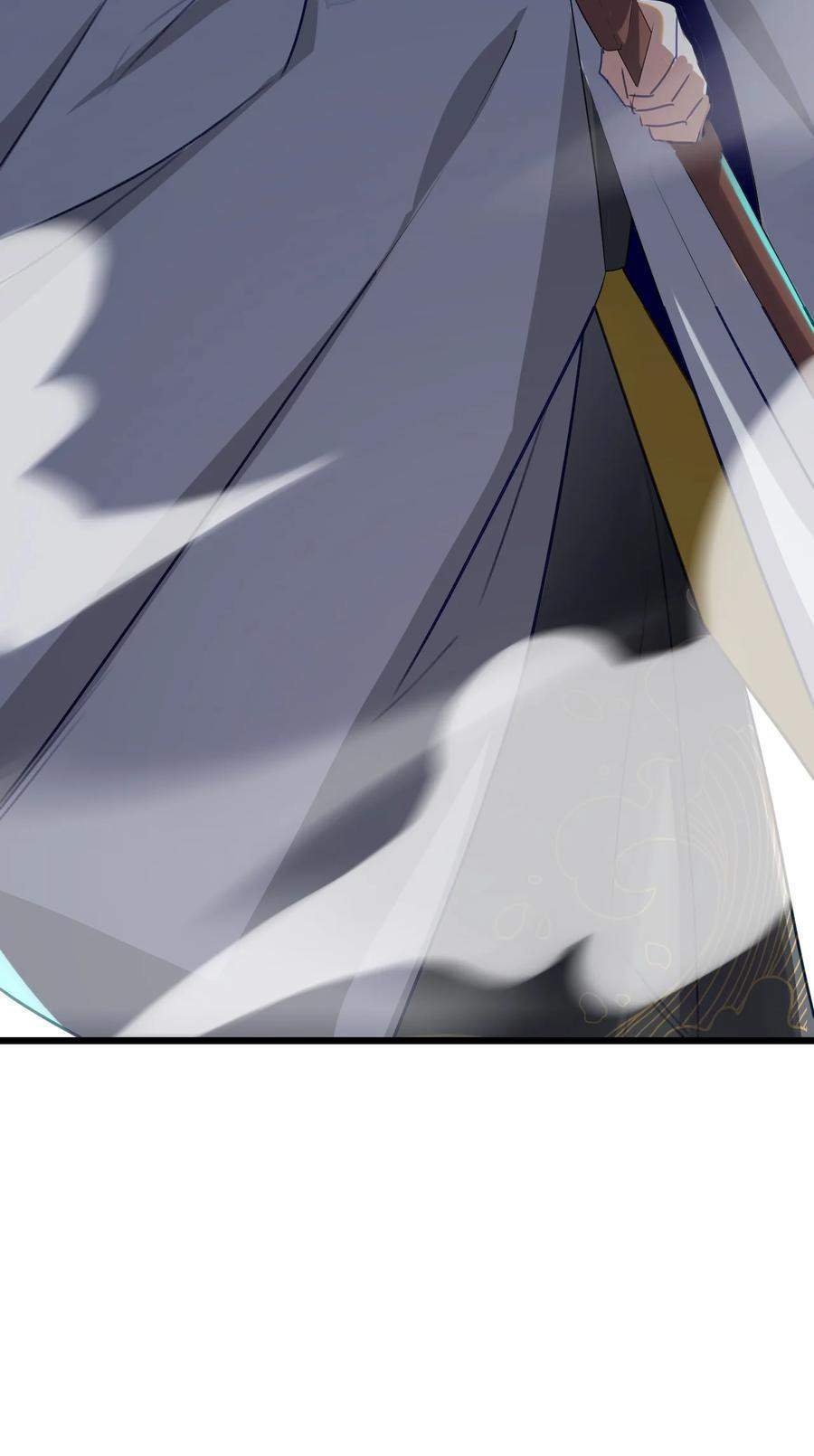 My Great Sword (Remake) chapter 10 halaman 9