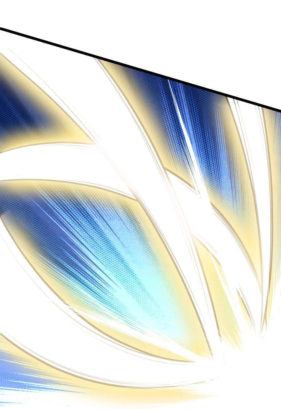 My Great Sword (Remake) chapter 10 halaman 28